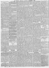 Morning Chronicle Saturday 27 September 1851 Page 4