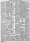 Morning Chronicle Wednesday 01 October 1851 Page 2