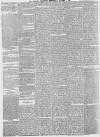 Morning Chronicle Wednesday 01 October 1851 Page 4