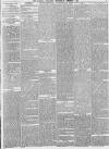 Morning Chronicle Wednesday 01 October 1851 Page 5