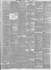 Morning Chronicle Wednesday 01 October 1851 Page 7