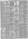 Morning Chronicle Wednesday 01 October 1851 Page 8