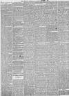 Morning Chronicle Monday 06 October 1851 Page 4