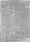 Morning Chronicle Thursday 09 October 1851 Page 3