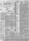 Morning Chronicle Saturday 11 October 1851 Page 2