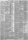 Morning Chronicle Thursday 30 October 1851 Page 2