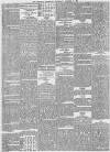 Morning Chronicle Thursday 30 October 1851 Page 6