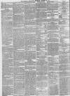 Morning Chronicle Thursday 30 October 1851 Page 8