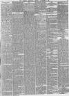 Morning Chronicle Saturday 01 November 1851 Page 3