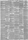 Morning Chronicle Saturday 01 November 1851 Page 8