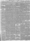 Morning Chronicle Monday 03 November 1851 Page 3