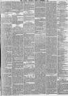 Morning Chronicle Monday 03 November 1851 Page 7