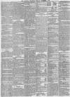 Morning Chronicle Monday 03 November 1851 Page 8