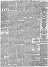 Morning Chronicle Saturday 08 November 1851 Page 4