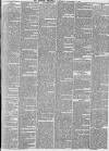 Morning Chronicle Saturday 08 November 1851 Page 5