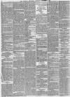 Morning Chronicle Saturday 08 November 1851 Page 8