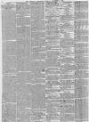 Morning Chronicle Tuesday 11 November 1851 Page 8