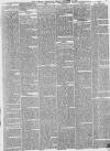 Morning Chronicle Friday 14 November 1851 Page 3