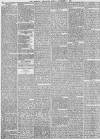 Morning Chronicle Friday 14 November 1851 Page 4