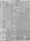 Morning Chronicle Friday 14 November 1851 Page 5