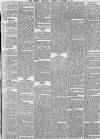 Morning Chronicle Saturday 15 November 1851 Page 3