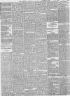Morning Chronicle Saturday 15 November 1851 Page 4