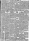 Morning Chronicle Thursday 11 December 1851 Page 7