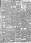 Morning Chronicle Monday 22 December 1851 Page 5