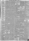 Morning Chronicle Monday 22 December 1851 Page 7