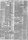 Morning Chronicle Saturday 27 December 1851 Page 2