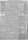 Morning Chronicle Saturday 27 December 1851 Page 4