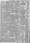 Morning Chronicle Saturday 27 December 1851 Page 8