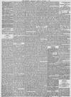 Morning Chronicle Friday 02 January 1852 Page 4
