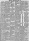 Morning Chronicle Friday 02 January 1852 Page 8