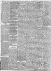 Morning Chronicle Monday 05 January 1852 Page 4