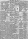 Morning Chronicle Monday 05 January 1852 Page 8