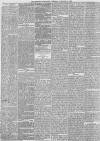 Morning Chronicle Tuesday 06 January 1852 Page 4