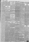 Morning Chronicle Tuesday 06 January 1852 Page 5