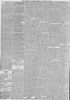 Morning Chronicle Monday 12 January 1852 Page 4