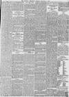 Morning Chronicle Monday 12 January 1852 Page 5