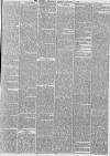 Morning Chronicle Monday 12 January 1852 Page 7