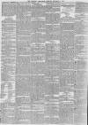 Morning Chronicle Monday 12 January 1852 Page 8