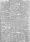 Morning Chronicle Thursday 15 January 1852 Page 4
