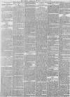 Morning Chronicle Thursday 15 January 1852 Page 5