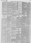 Morning Chronicle Friday 16 January 1852 Page 6