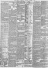 Morning Chronicle Saturday 17 January 1852 Page 2