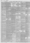 Morning Chronicle Saturday 17 January 1852 Page 6