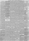 Morning Chronicle Wednesday 21 January 1852 Page 4