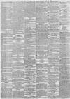 Morning Chronicle Thursday 22 January 1852 Page 8