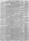 Morning Chronicle Saturday 24 January 1852 Page 6